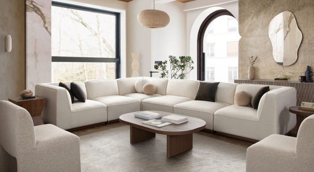 Buy Furniture In LA