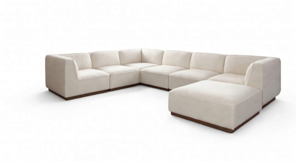 Buy Furniture In LA