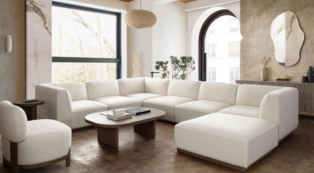 Buy Furniture In LA