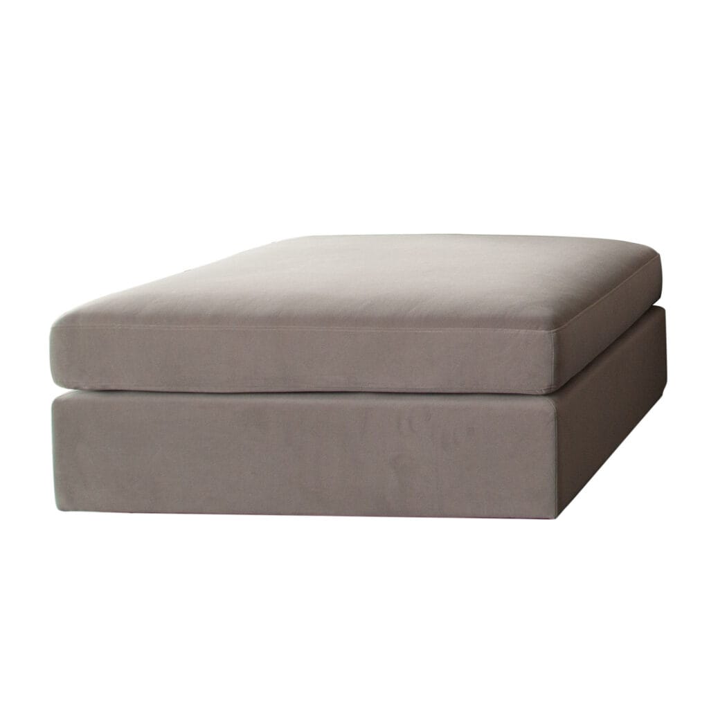 Buy Furniture In LA