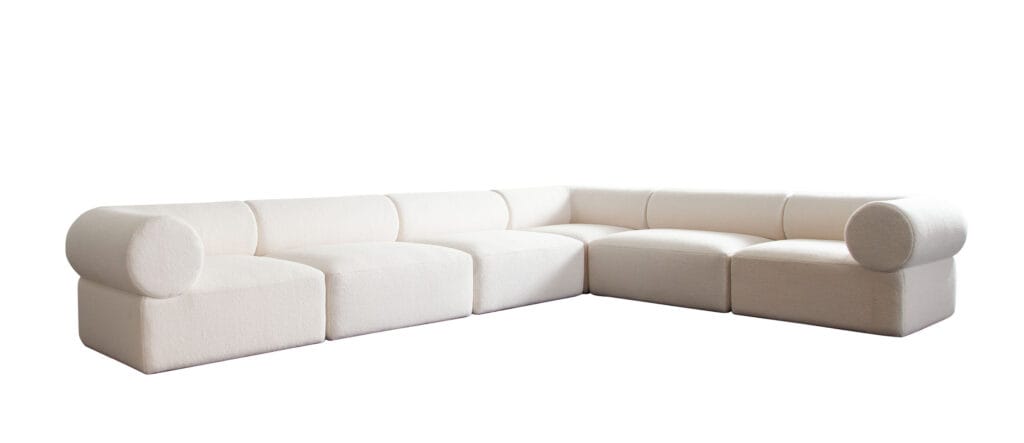 Buy Furniture In LA