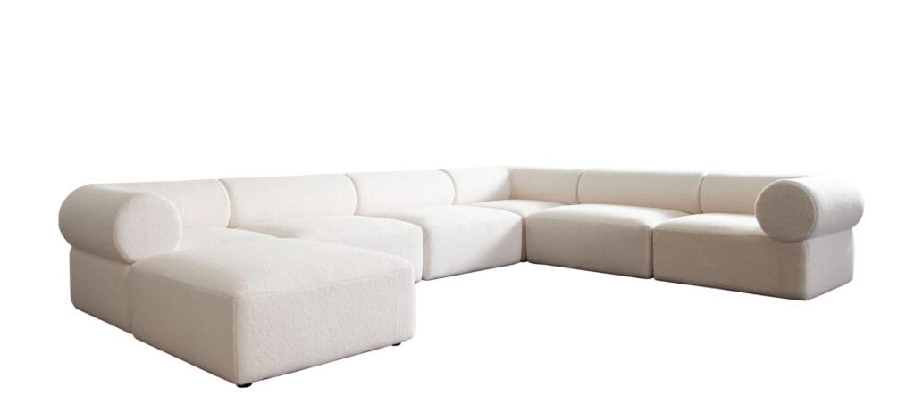 Buy Furniture In LA