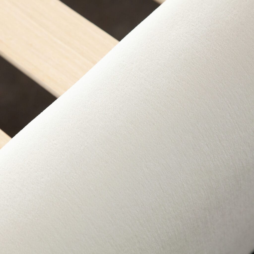 Buy Furniture In LA