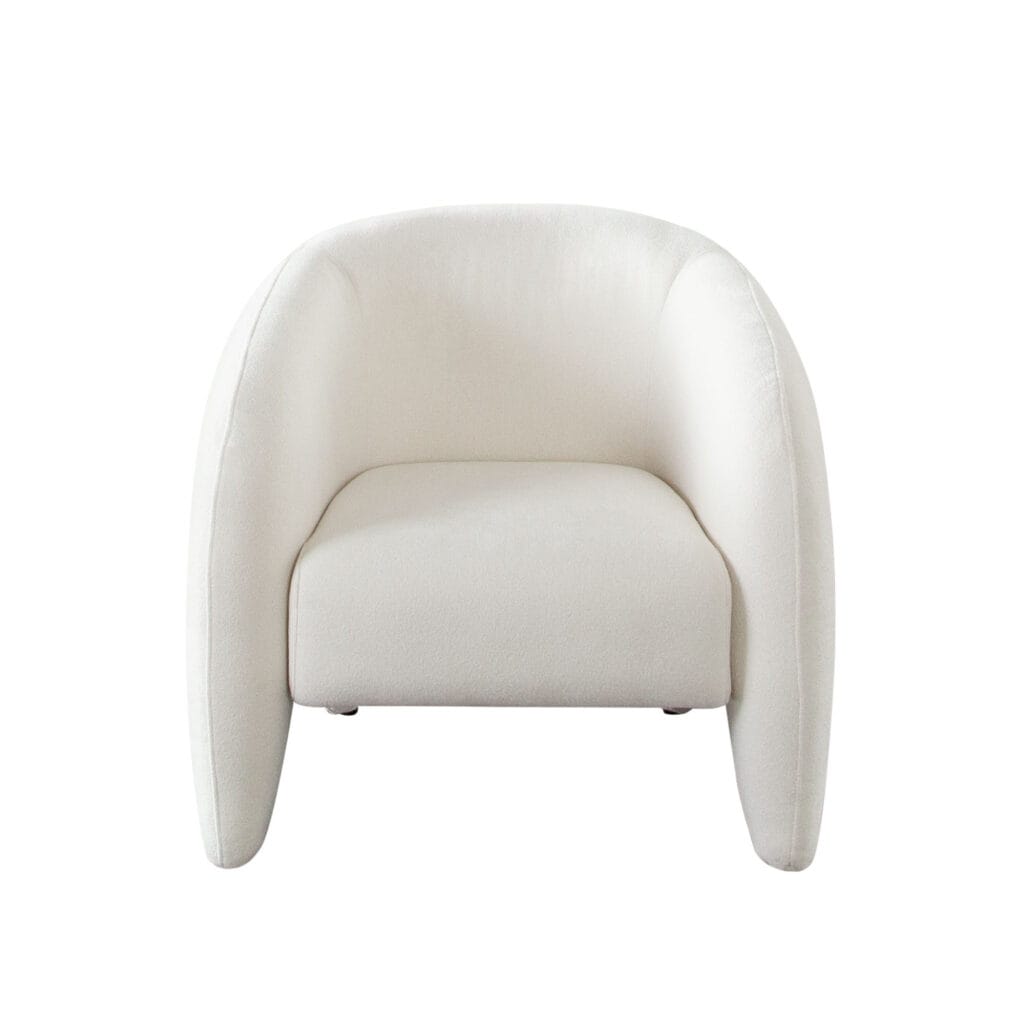 Buy Furniture In LA