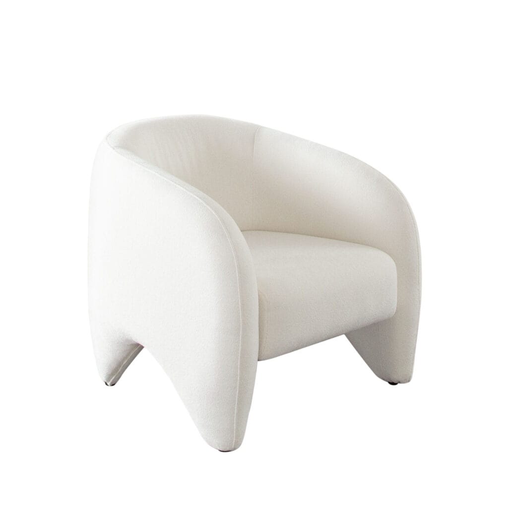Buy Furniture In LA