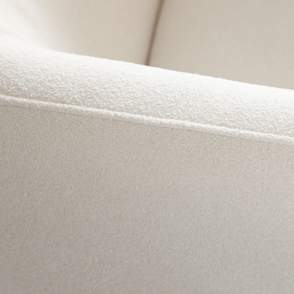 Buy Furniture In LA