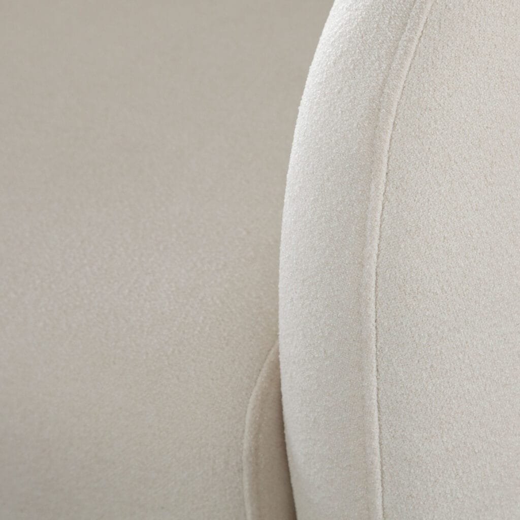 Buy Furniture In LA