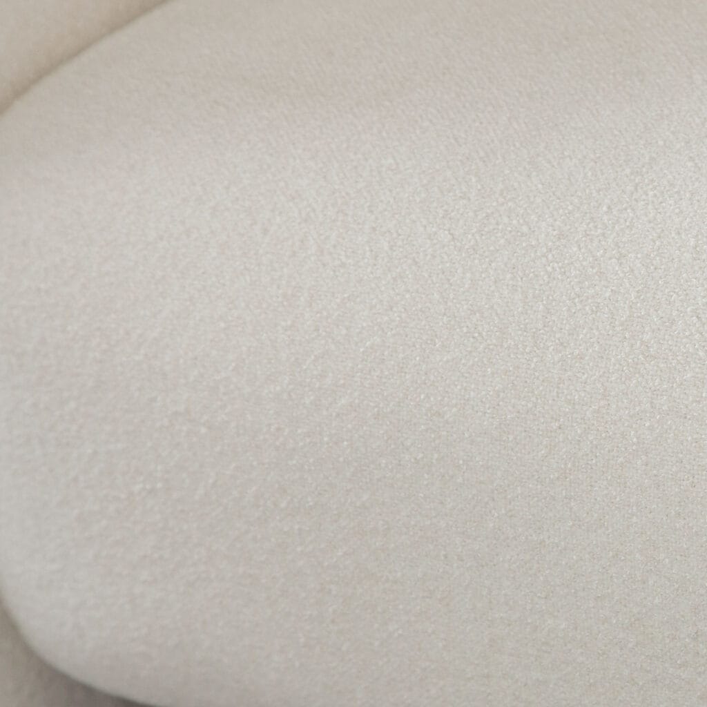 Buy Furniture In LA