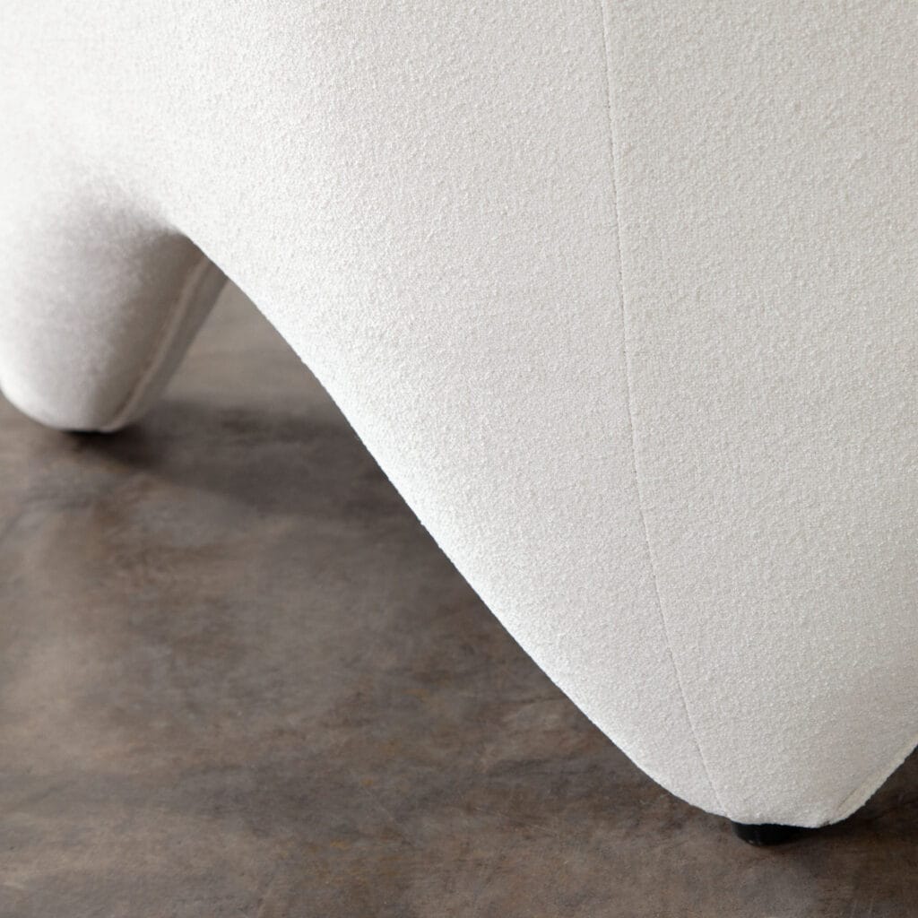 Buy Furniture In LA