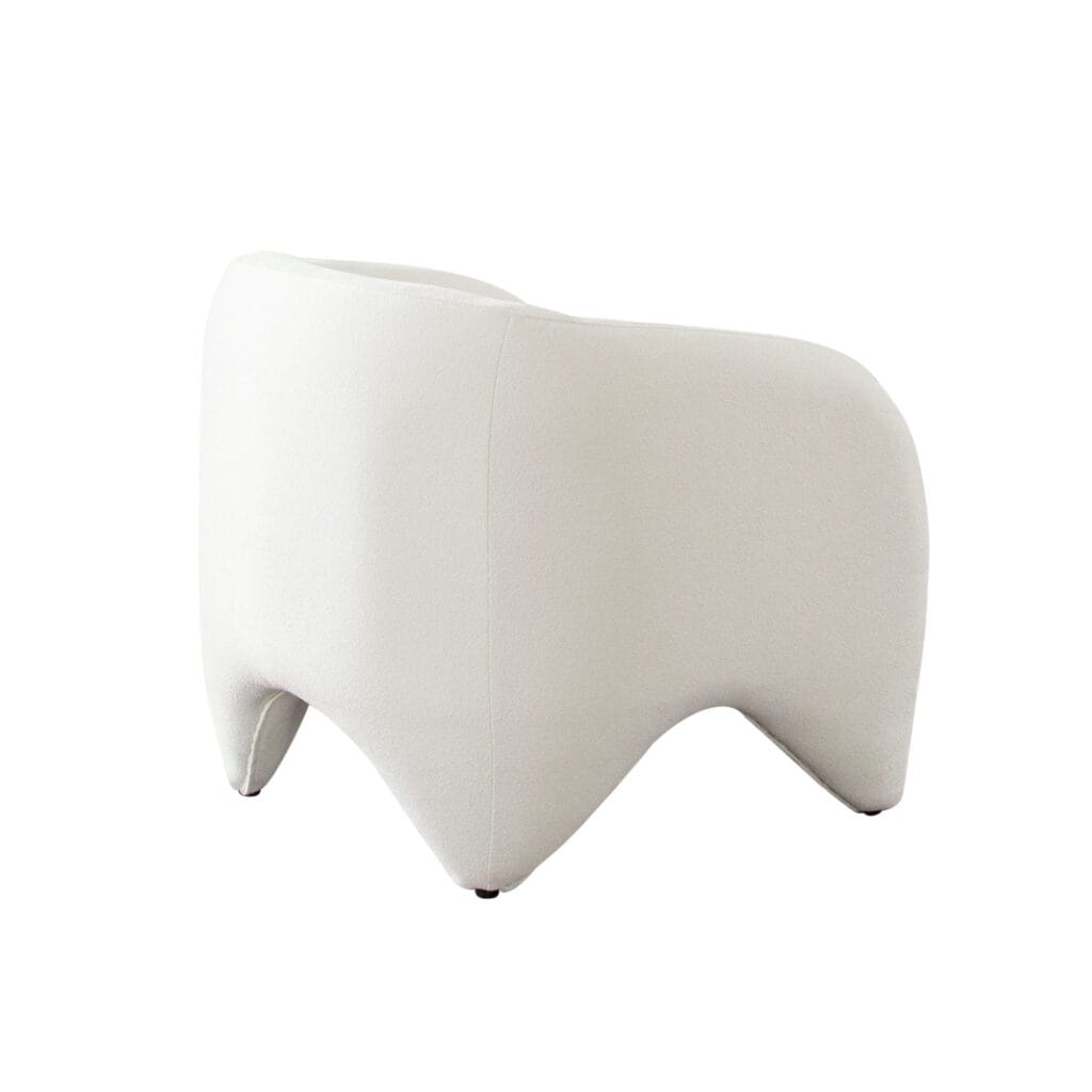 Buy Furniture In LA