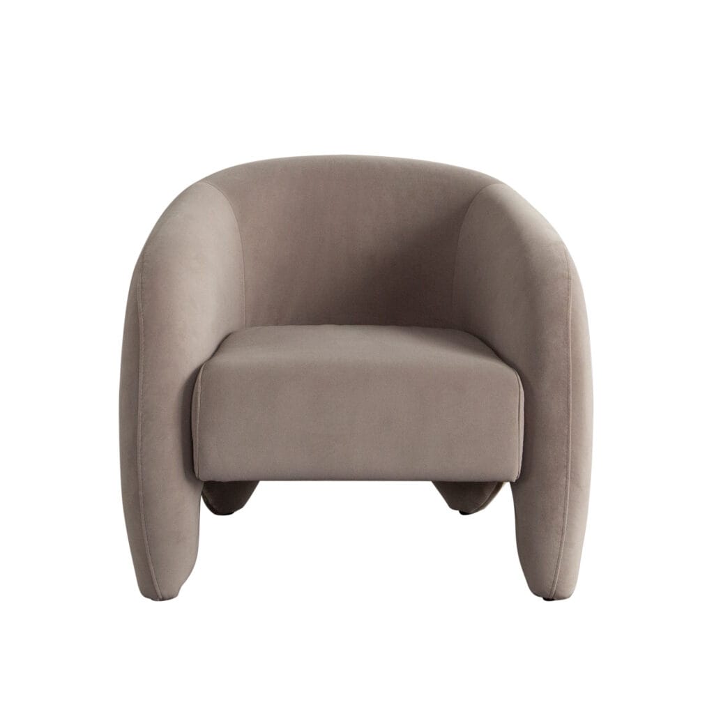 Buy Furniture In LA
