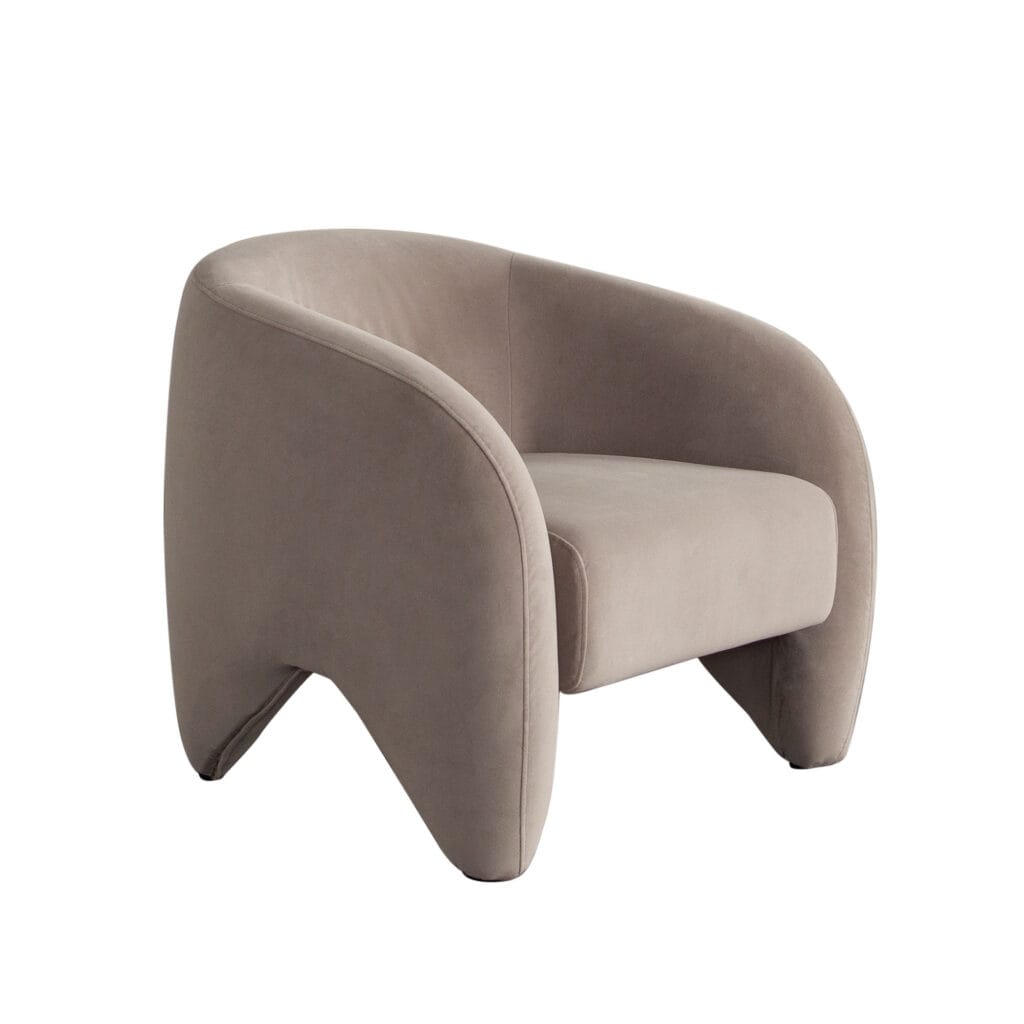 Buy Furniture In LA