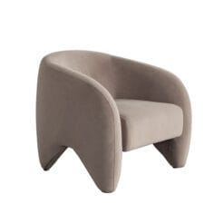Link Chair - Winter Mink