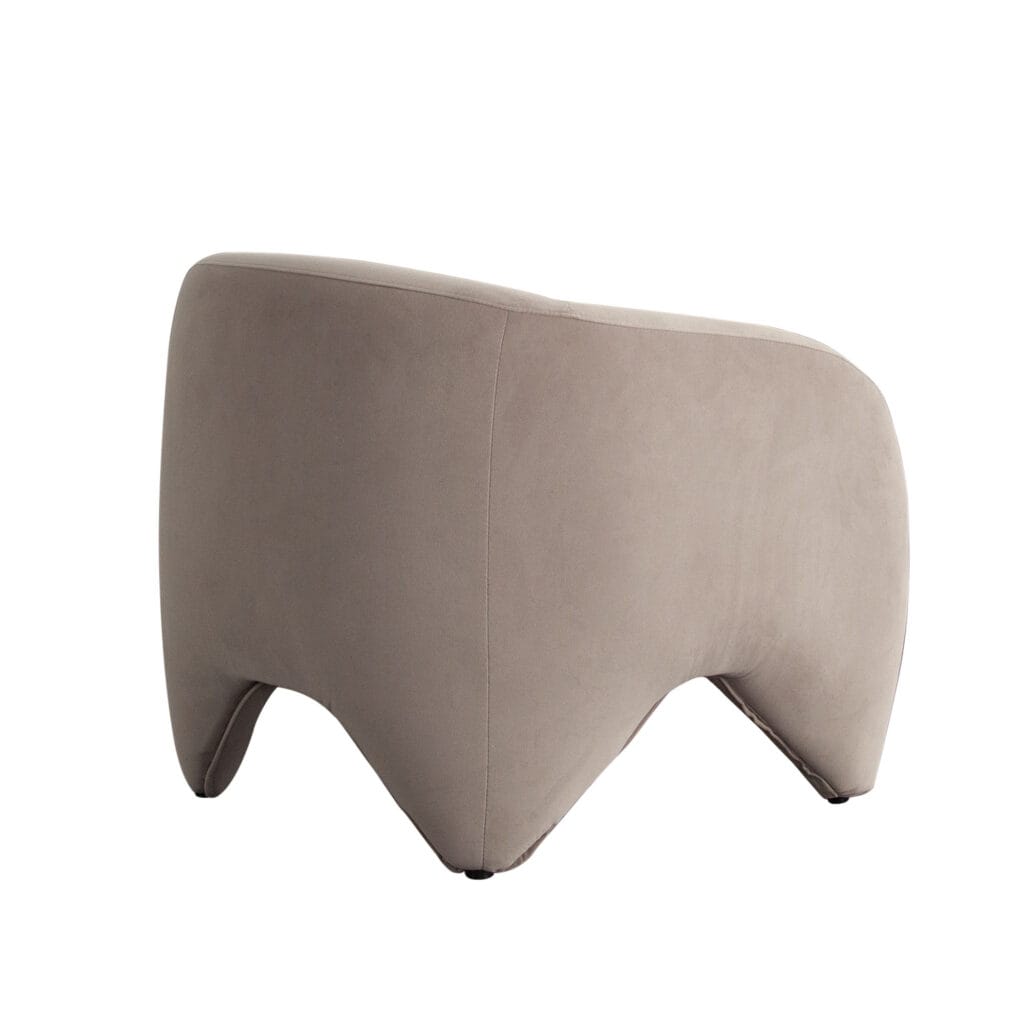 Buy Furniture In LA