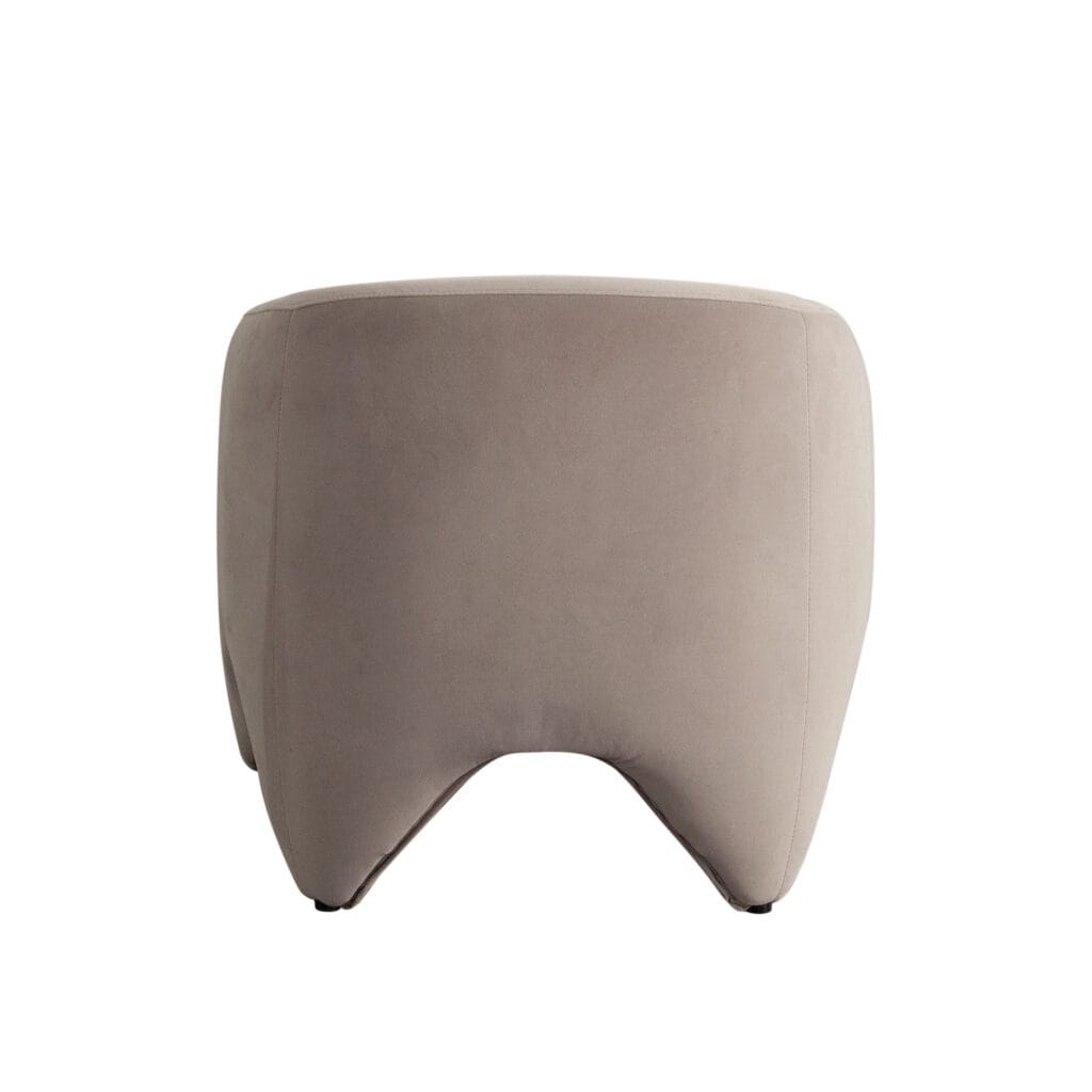 Buy Furniture In LA