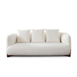 Link Sofa