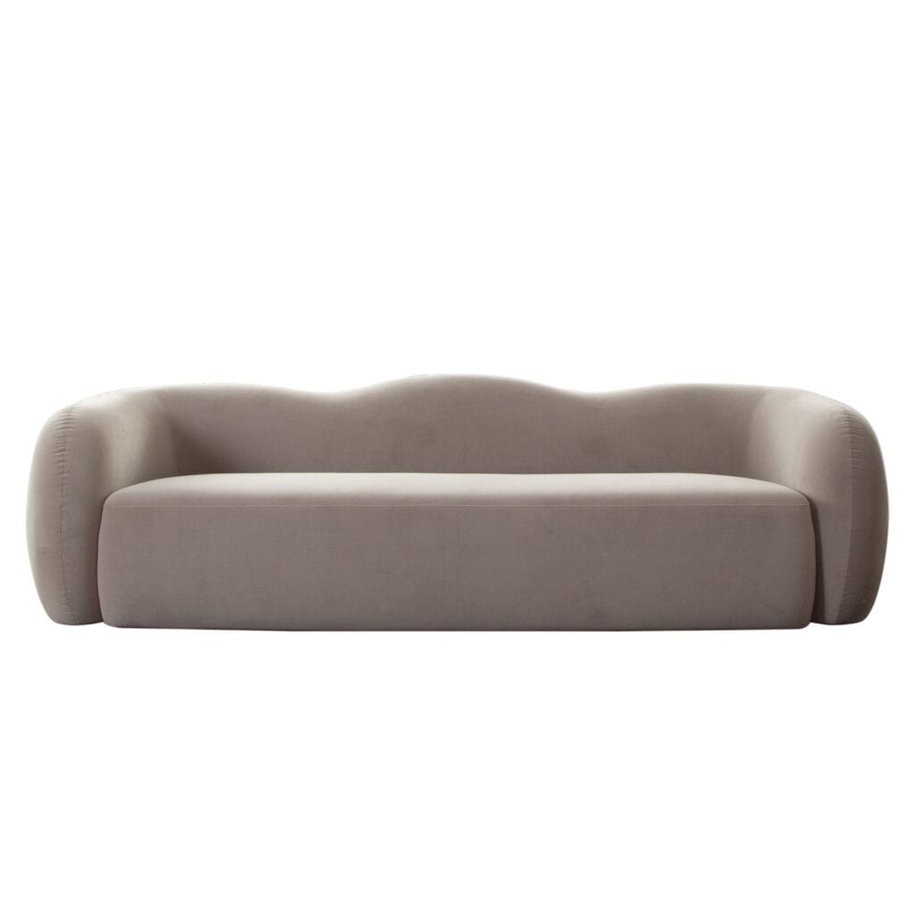 Buy Furniture In LA