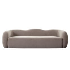 Maya Sofa