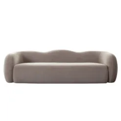 Maya Sofa