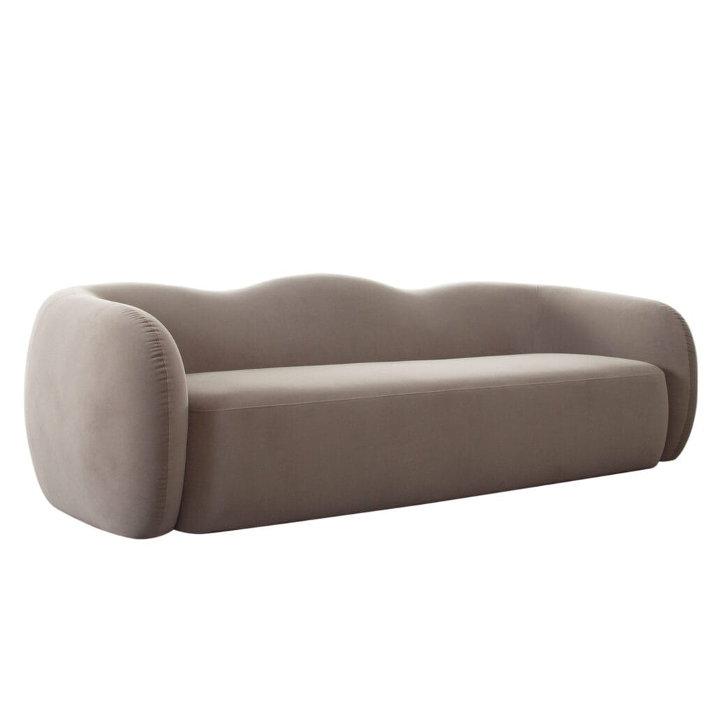 Buy Furniture In LA