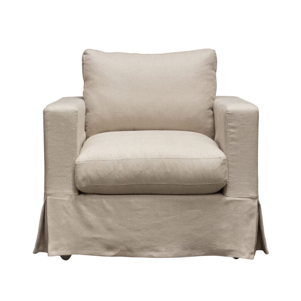 Buy Furniture In LA