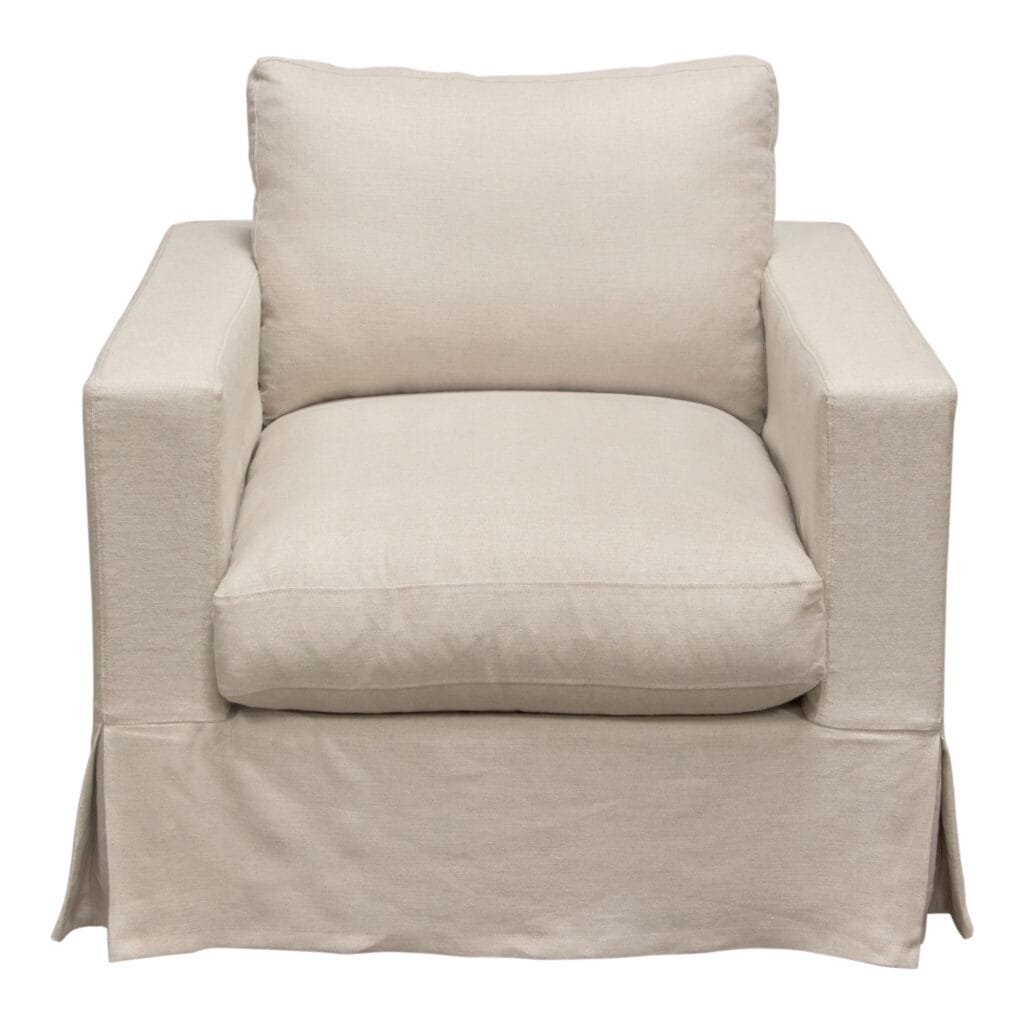 Buy Furniture In LA
