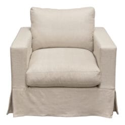 Savannah Chair