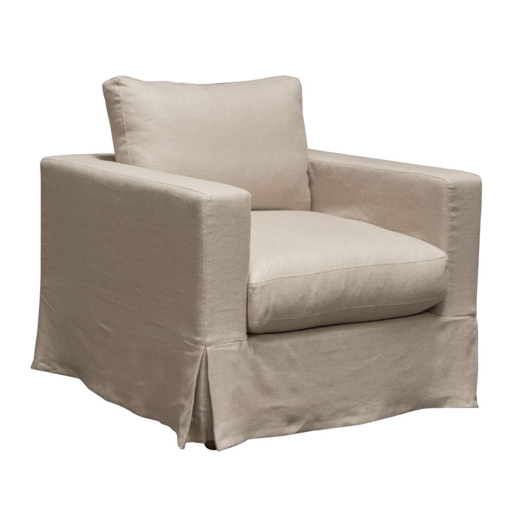 Buy Furniture In LA