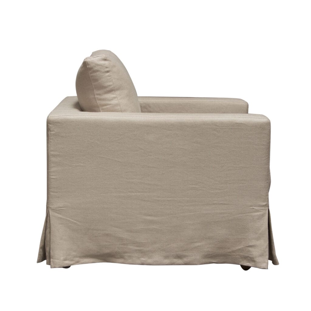 Buy Furniture In LA