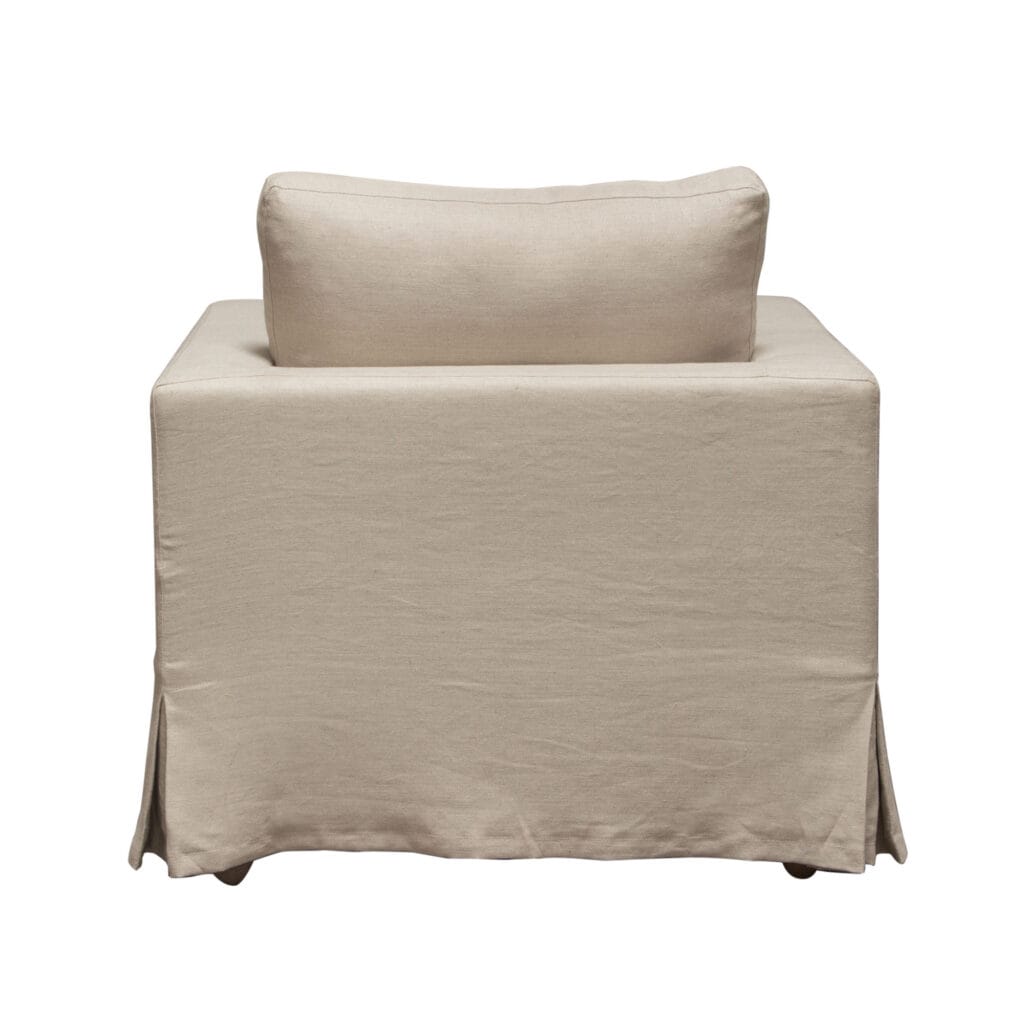 Buy Furniture In LA