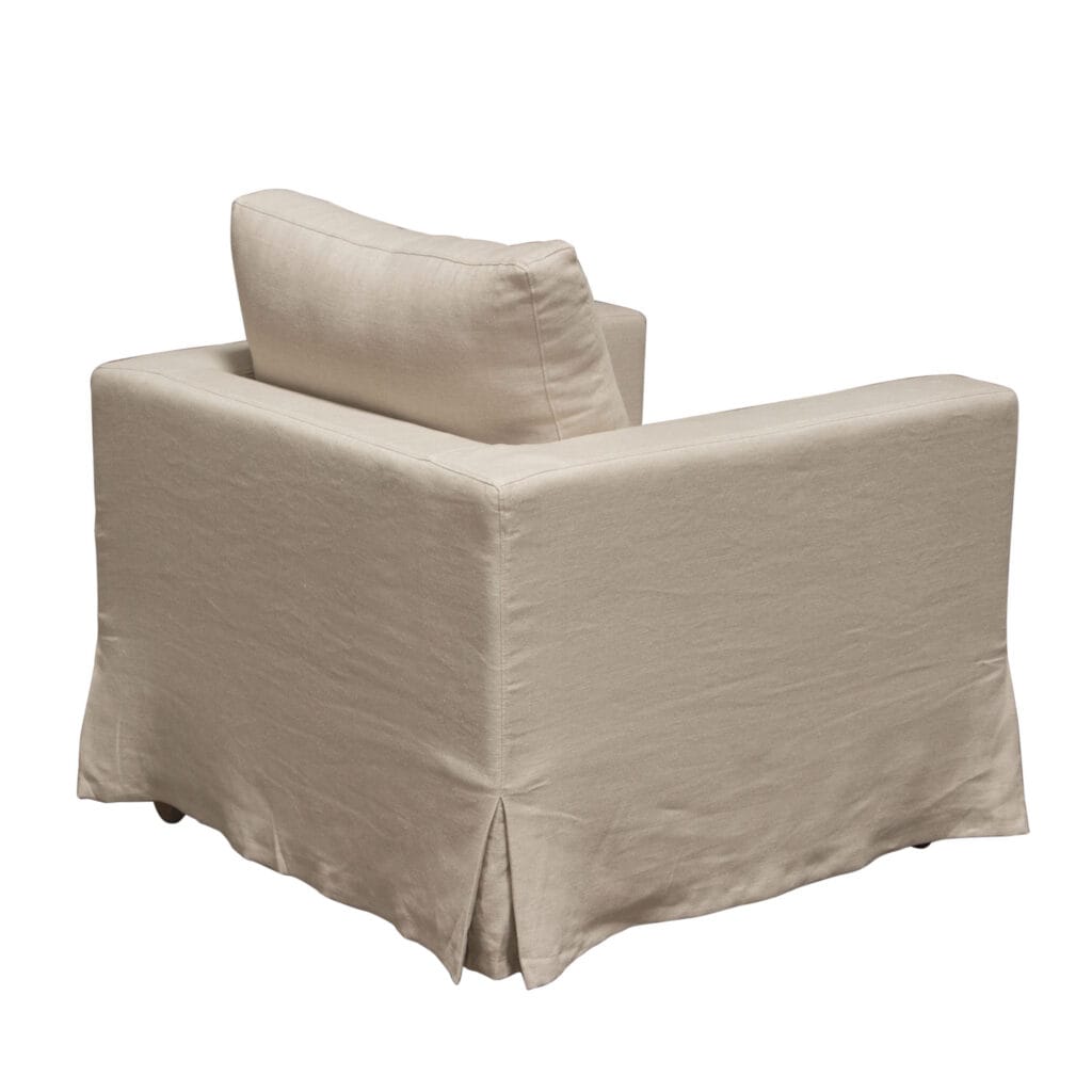 Buy Furniture In LA