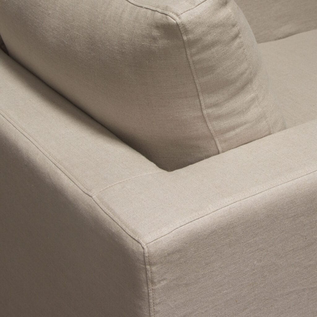 Buy Furniture In LA