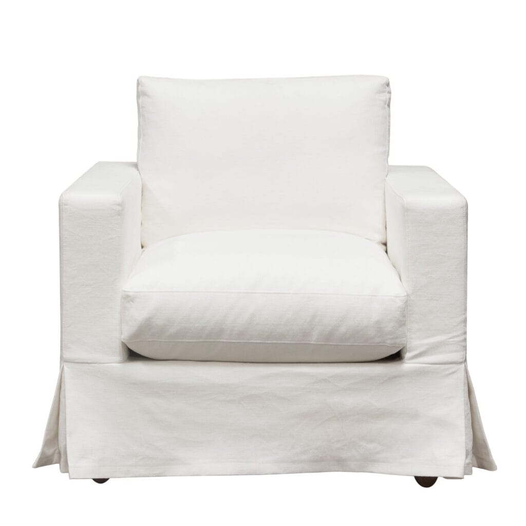 Buy Furniture In LA