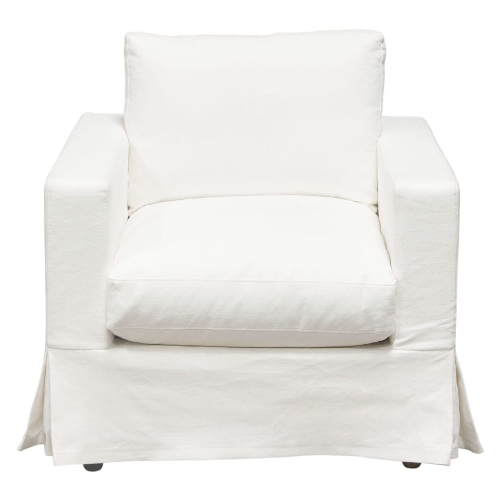 Buy Furniture In LA