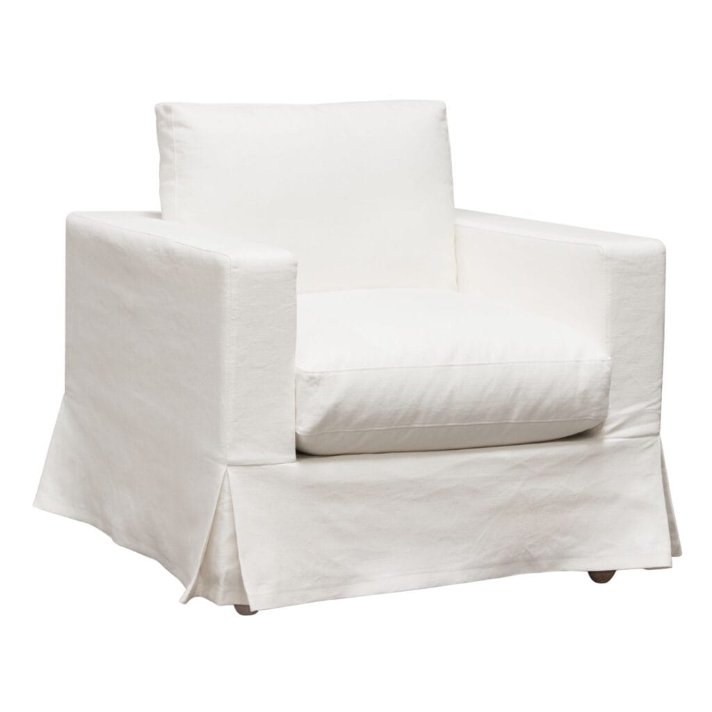Buy Furniture In LA