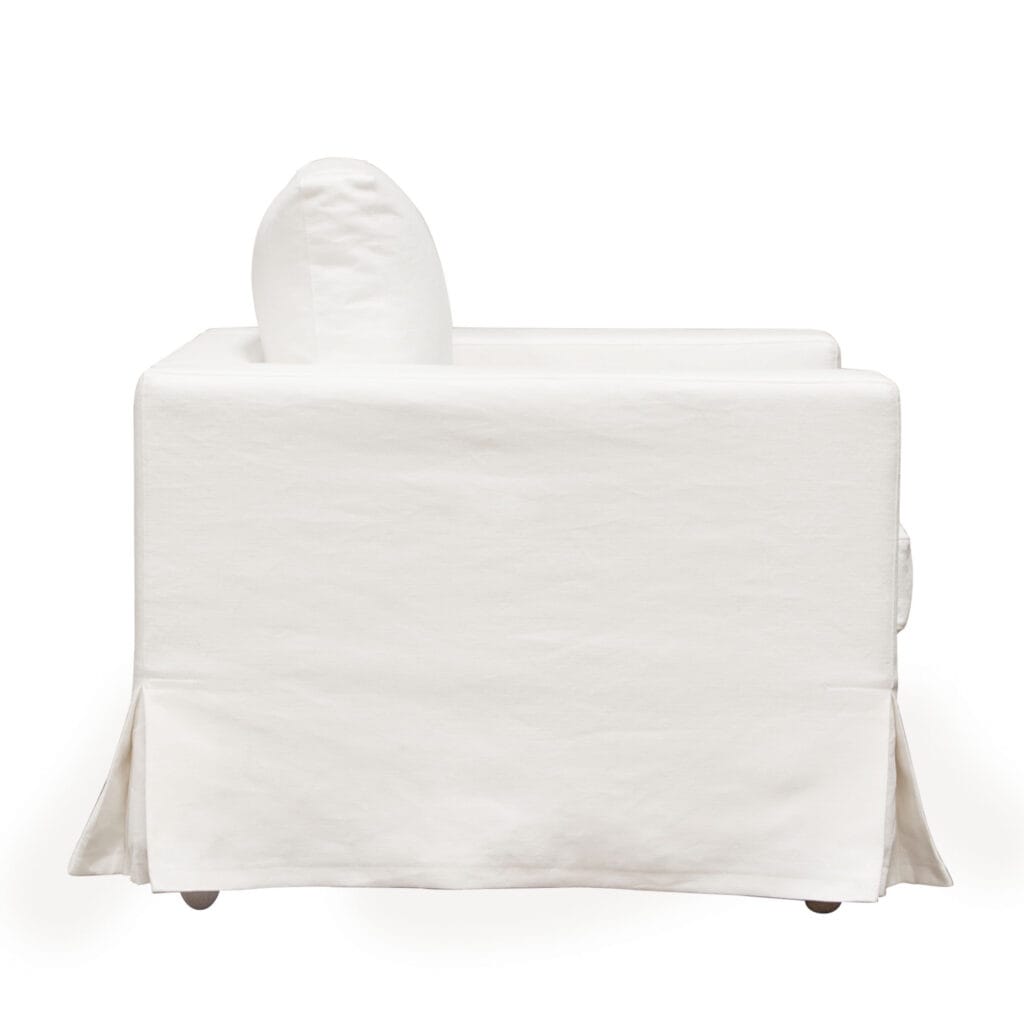 Buy Furniture In LA