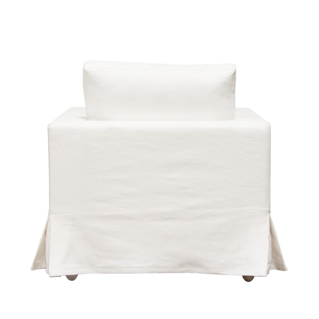 Buy Furniture In LA