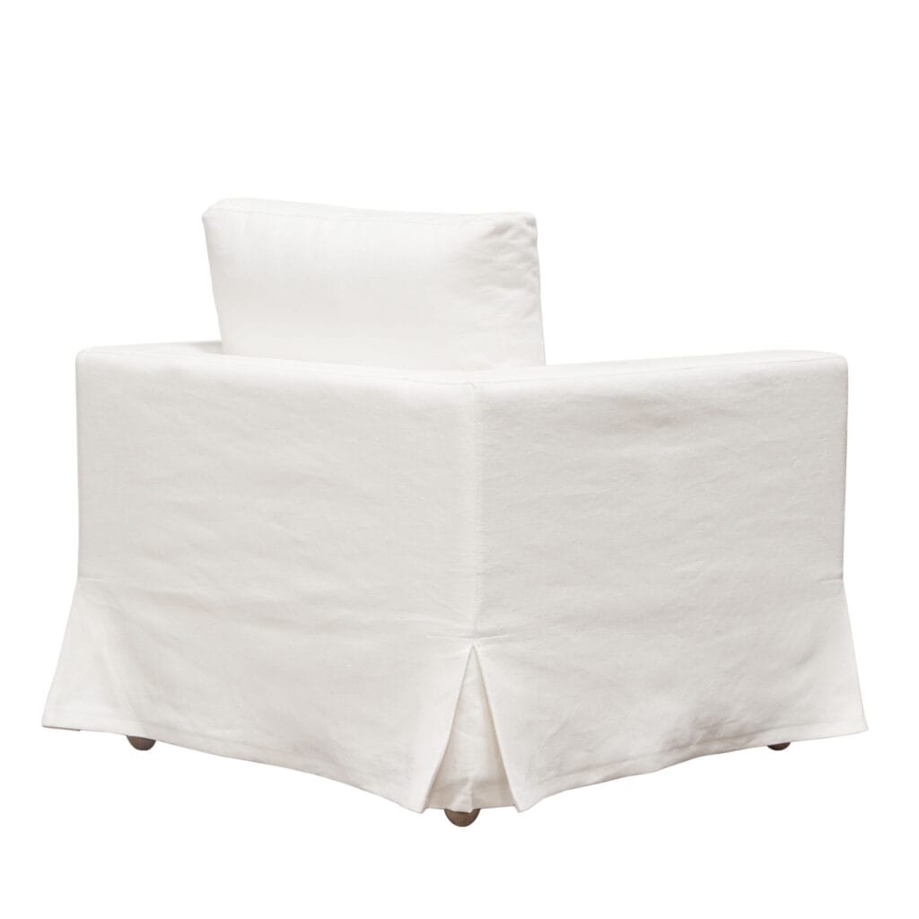 Buy Furniture In LA