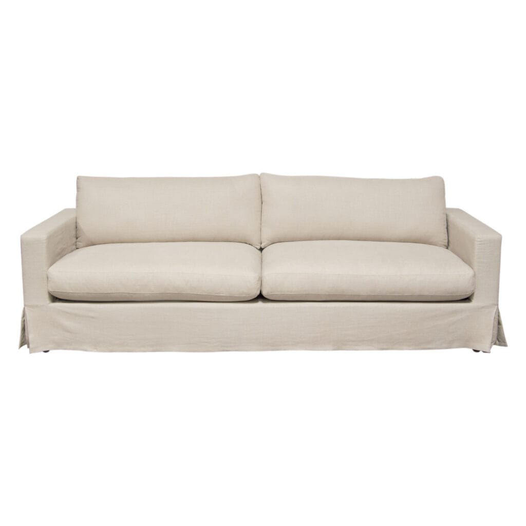 Buy Furniture In LA