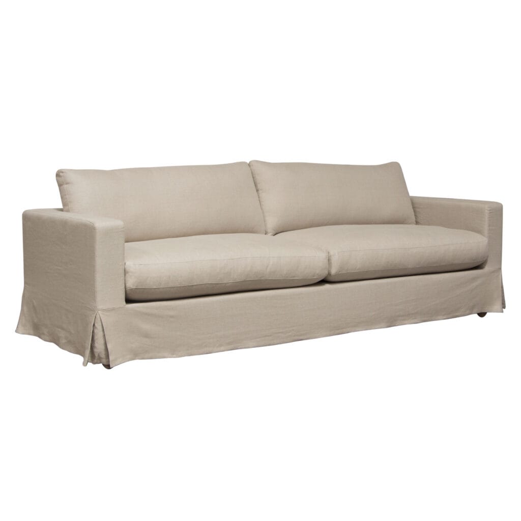 Buy Furniture In LA