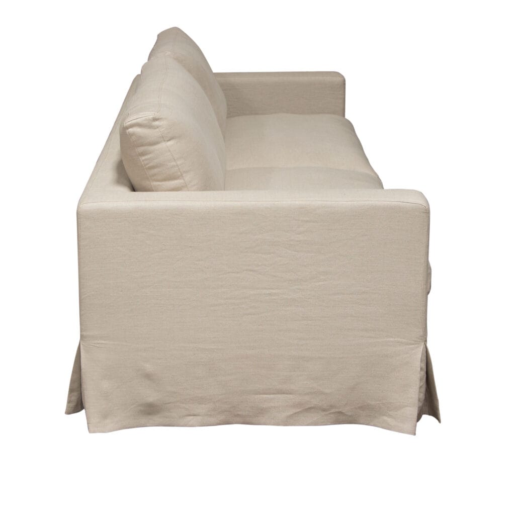 Buy Furniture In LA