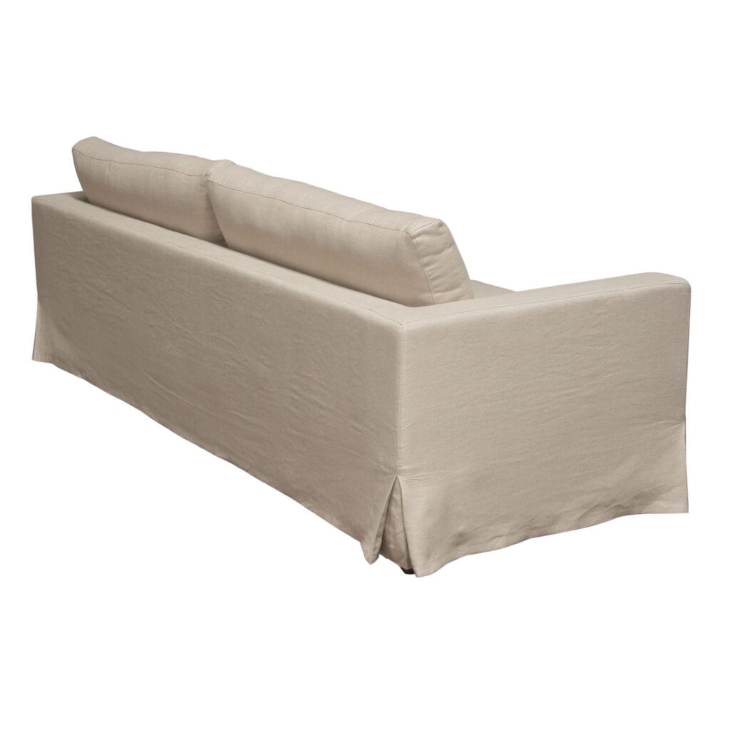 Buy Furniture In LA
