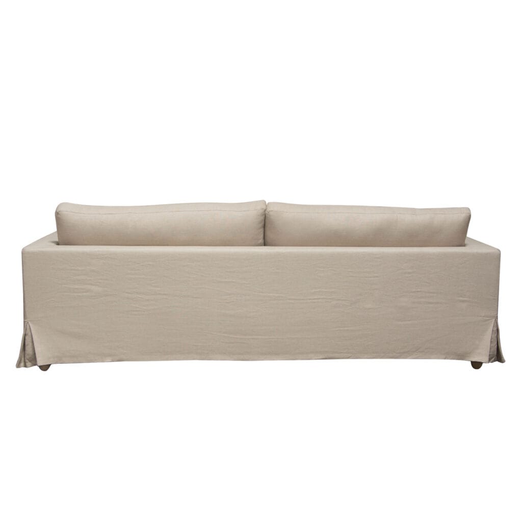 Buy Furniture In LA