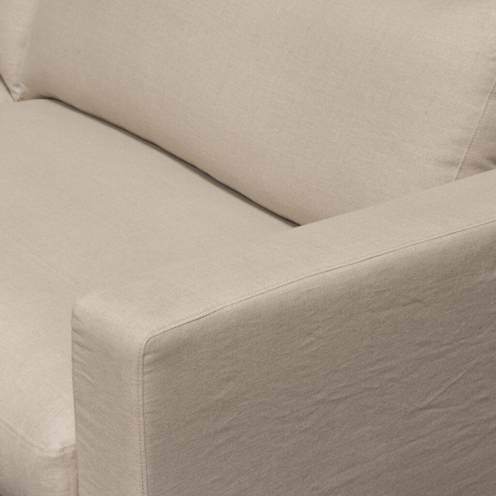 Buy Furniture In LA
