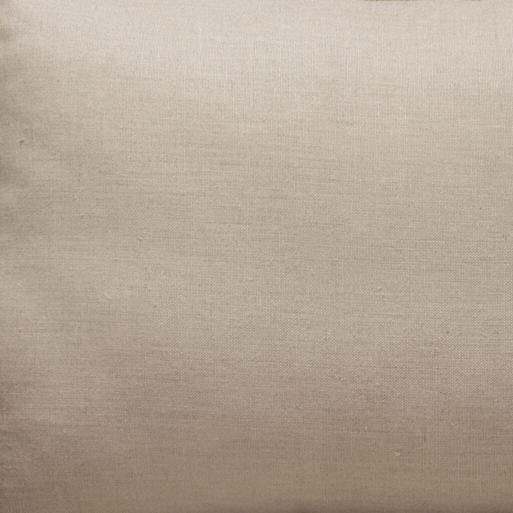 Buy Furniture In LA