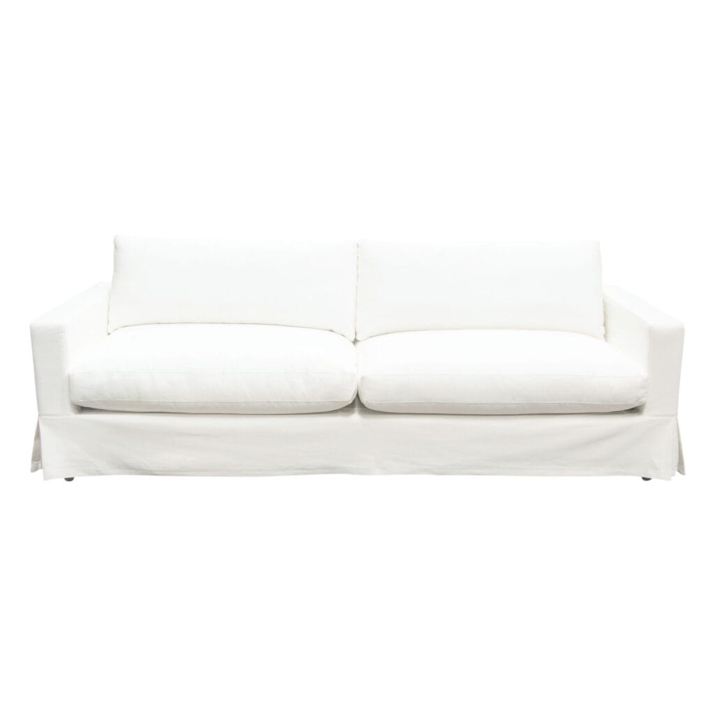 Buy Furniture In LA