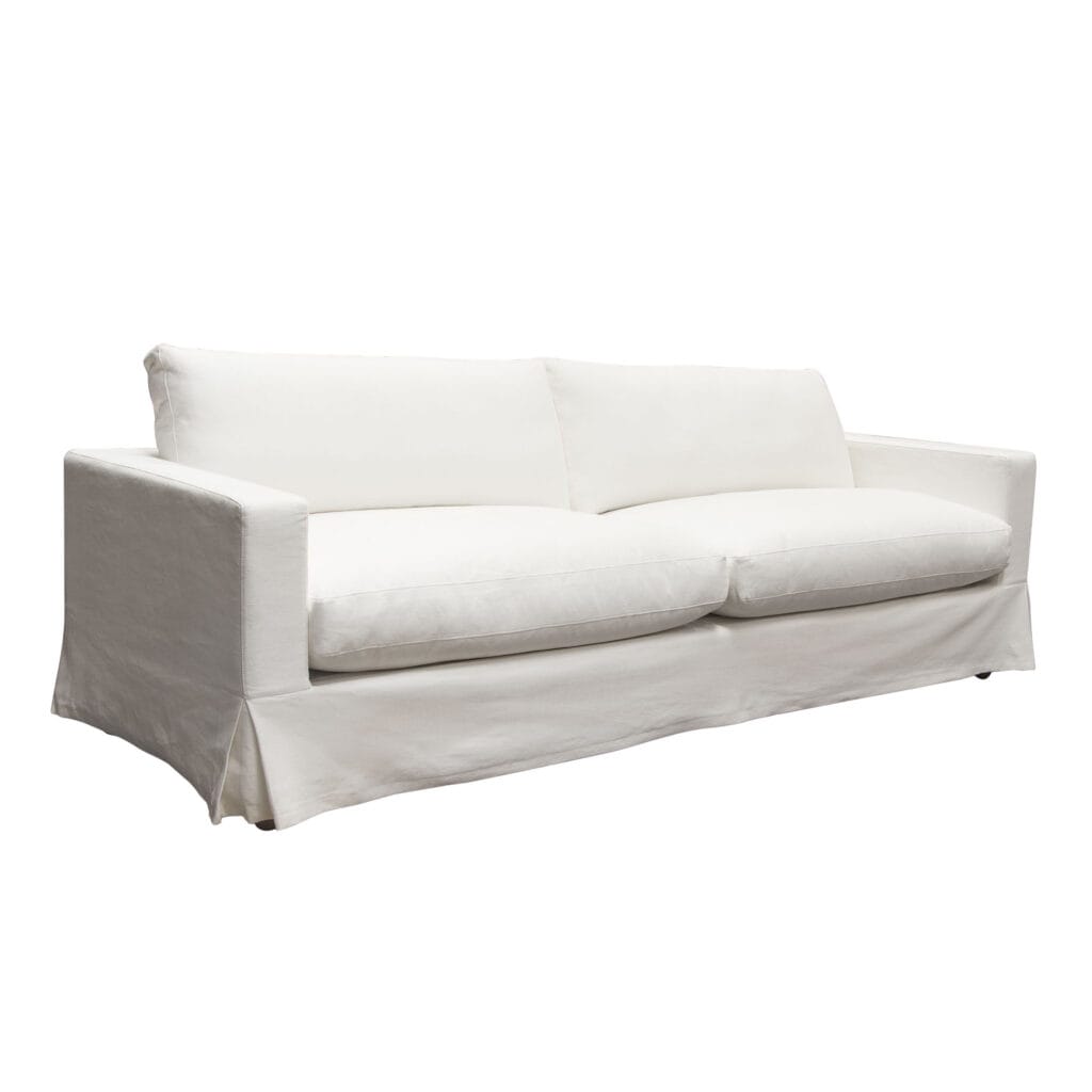 Buy Furniture In LA