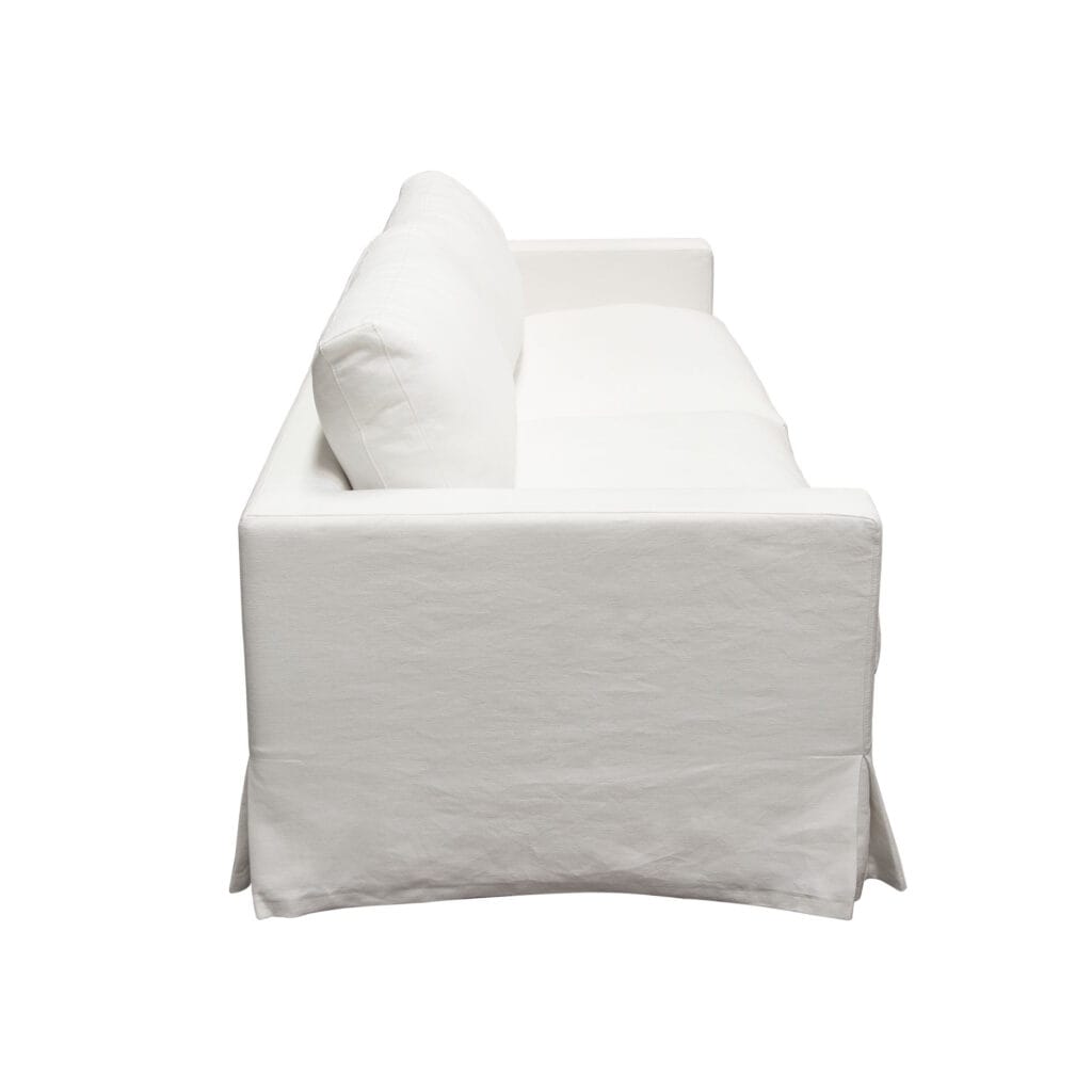 Buy Furniture In LA