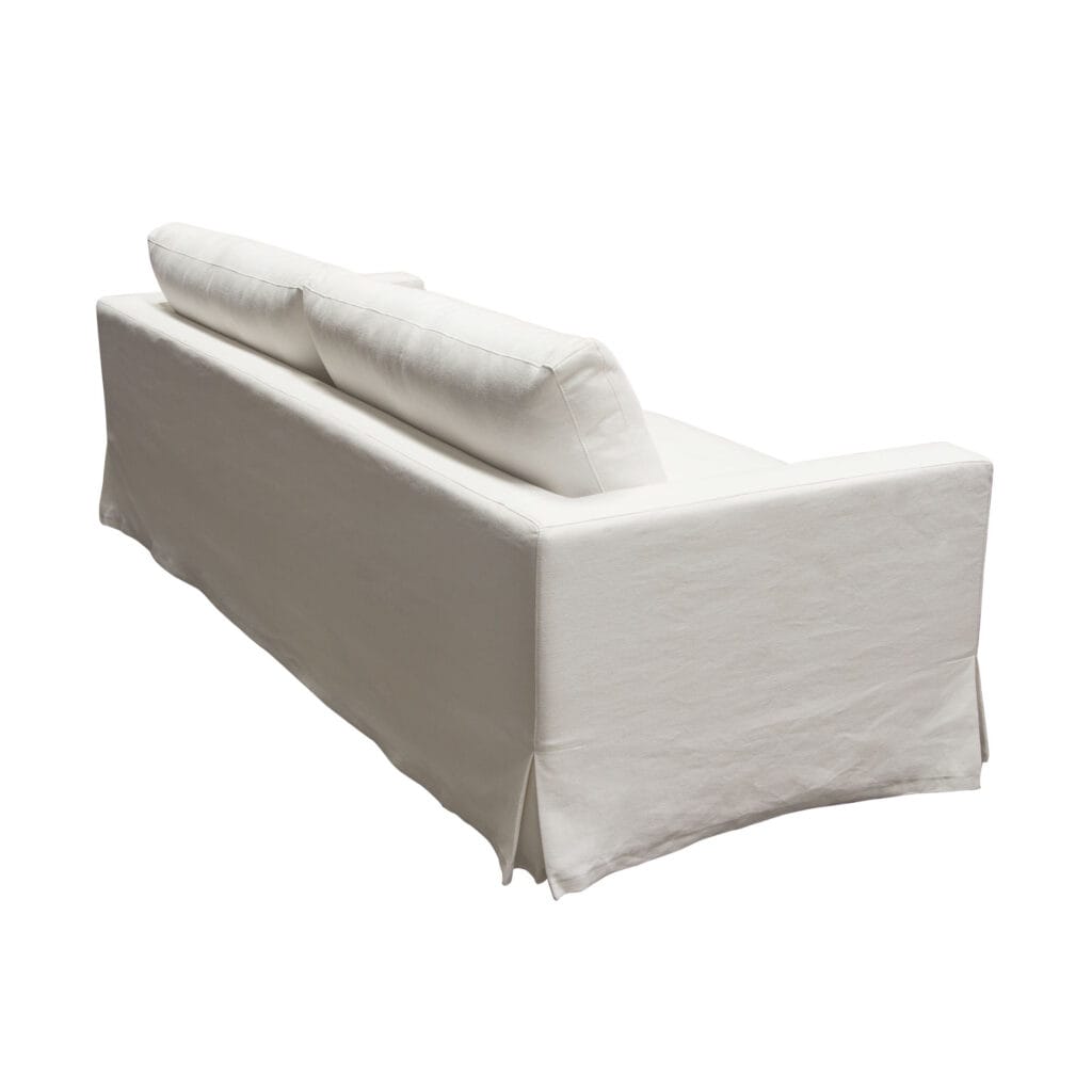 Buy Furniture In LA