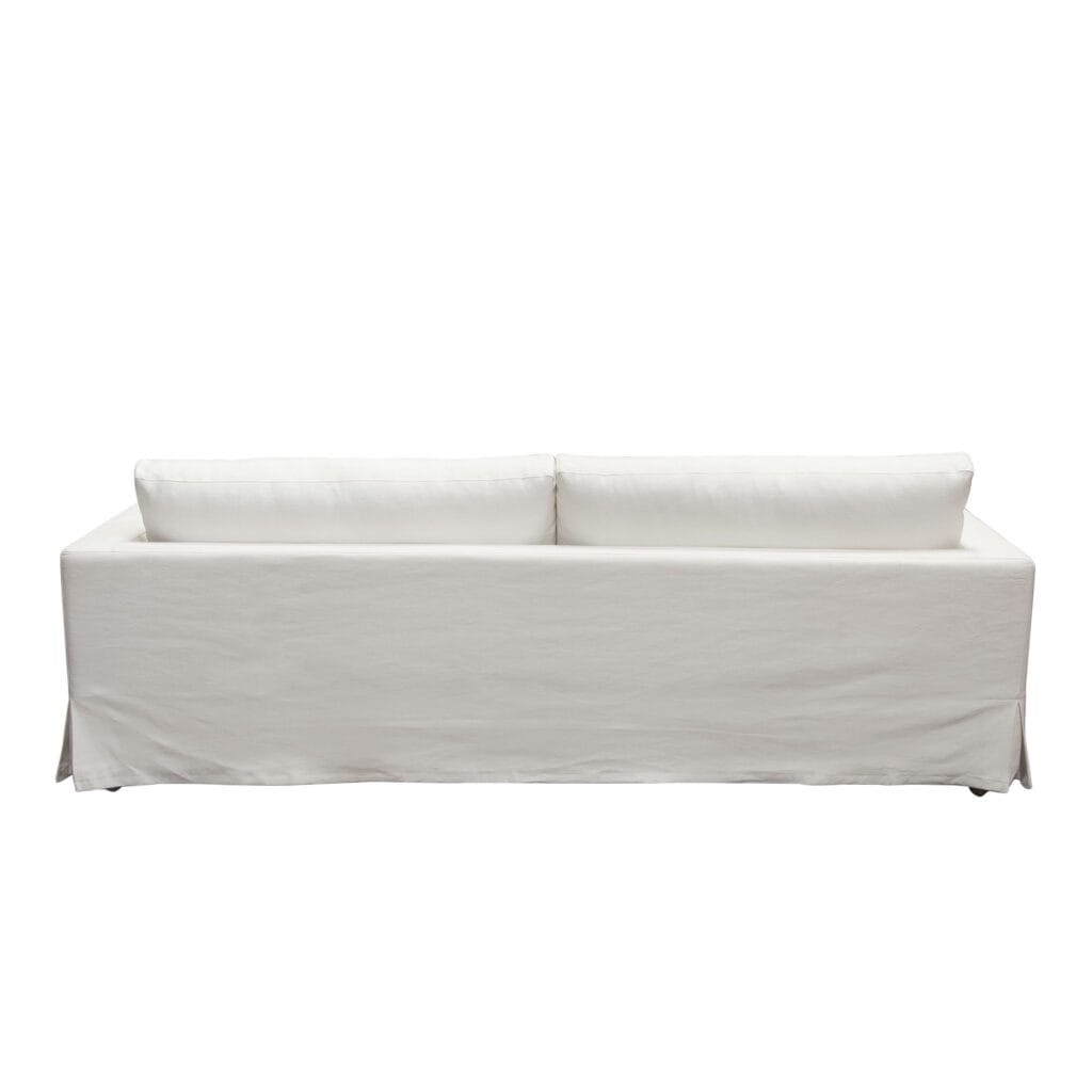 Buy Furniture In LA